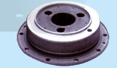 ����݆��