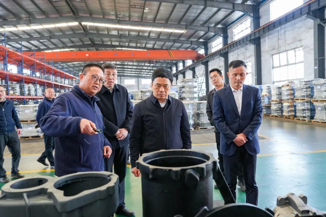 �S����ί��ӛ�R�ɽ�һ�е����h(hu��n)�T�칫˾�����{(di��o)��